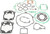 Athena - Complete Gasket Kit Kaw - P400250850009