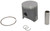 Athena - Piston Kit Cast Flat 53.94/std 14.8:1 Yam - S4C05400016A