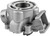 Athena - Cylinder Only 44.5mm Kaw - S410250301006 Athena - Cylinder Only 44.5mm Kaw - S410250301006