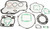 Athena - Complete Gasket Kit Kaw - P400250850011 Athena - Complete Gasket Kit Kaw - P400250850011