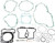 Athena - Complete Gasket Kit Gas/yam - P400485850039