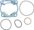 Athena - Top End Gasket Kit Yam - P400485600089