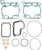Athena - Top End Gasket Kit Suz - P400510600143 Athena - Top End Gasket Kit Suz - P400510600143