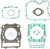 Athena - Top End Gasket Kit Pol - P400427600006 Athena - Top End Gasket Kit Pol - P400427600006