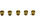 Athena - Main Jet #97 5/pk - P400000140002 Athena - Main Jet #97 5/pk - P400000140002