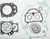 Athena - Complete Gasket Kit Hon - P400210850246
