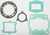 Athena - Top End Gasket Kit Hon - P400210600256 Athena - Top End Gasket Kit Hon - P400210600256