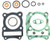 Athena - Top End Gasket Kit Suz - P400510600231 Athena - Top End Gasket Kit Suz - P400510600231