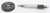 Athena - Primary Gear 15/50 - 57115 Athena - Primary Gear 15/50 - 57115