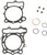Athena - Top End Gasket Kit W/o Valve Cover Gasket Kaw - P400250600047 Athena - Top End Gasket Kit W/o Valve Cover Gasket Kaw - P400250600047