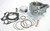 Athena - Cylinder Kit Bb 98mm Yam - P400485100016 Athena - Cylinder Kit Bb 98mm Yam - P400485100016
