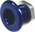 Atlantis - Bow Eye Blue - AZ1011BL