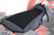 Atv Tek - 1-pc Seat Protector Atv - ATVSP1