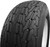Awc - Bias 6 Ply Trailer Tire 20.5x8-10 - T20.5X8.00-10C