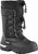 Baffin - Youth Pinetree Boots Black Sz 02 - SNTR-Y026-BK1-02 Baffin - Youth Pinetree Boots Black Sz 02 - SNTR-Y026-BK1-02