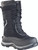Baffin - Sequoia Boots Black Sz 09 - LITE-M009-09