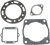 Moose Racing - Top End Gasket Kit - Top End Gasket Kit - 810808MSE