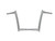 Baggernation - 16" Oem Monkey Bars Chrome `86-13 Fltr, 95-up Flhr - OEMB125-16 C