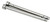 Bbr - Damping Rod Set - 634-KLX-1101 Bbr - Damping Rod Set - 634-KLX-1101