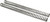 Bbr - Fork Springs - 650-YTR-1205 Bbr - Fork Springs - 650-YTR-1205