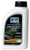 Bel-ray - High-performance Fork Oil 20w 1l - 99340-B1LW