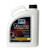 Bel-ray - Thumper Synthetic Ester Blend 4t Engine Oil 10w-40 4l - 99520-B4LW