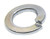 Bolt - Split Lock Washers 4mm 10/pk - 020-30400
