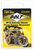 Bolt - Engine Drain Plug Wshr M18x24 Aluminum  5pk - CAN-ALM18