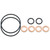 Bolt - Oil Change Kits Yzf/wrf Models - OILCHG-YZF