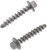 Bolt - Euro 6mm Shroud Screw/ejot 6x30mm 10/pk - 022-30630 Bolt - Euro 6mm Shroud Screw/ejot 6x30mm 10/pk - 022-30630