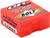 Bolt - Full Plastic Fastener Kit Hon - HON-0007124 Bolt - Full Plastic Fastener Kit Hon - HON-0007124