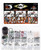 Bolt - Euro Style Two Stroke Pro-pack - EUPP-200/300 Bolt - Euro Style Two Stroke Pro-pack - EUPP-200/300