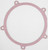 Boyesen - Motorcycle Ignition Cover Gasket - SCG-13