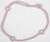 Boyesen - Motorcycle Ignition Cover Gasket - SCG-33A