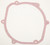 Boyesen - Motorcycle Clutch Cover Gasket - CCG-02 Boyesen - Motorcycle Clutch Cover Gasket - CCG-02