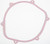 Boyesen - Motorcycle Clutch Cover Gasket - CCG-06