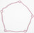 Boyesen - Motorcycle Clutch Cover Gasket - CCG-17