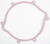 Boyesen - Motorcycle Clutch Cover Gasket - CCG-21A