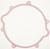 Boyesen - Motorcycle Clutch Cover Gasket - CCG-42