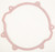 Boyesen - Factory Clutch Cover Gasket - CCG-44