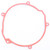Boyesen - Motorcycle Clutch Cover Gasket - CCG-44A