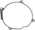 Moose Racing - Ignition Cover Gasket - Ignition Cover Gasket - 817946MSE