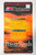 Boyesen - Motorcycle Reeds - 616