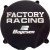Boyesen - Factory Racing Ignition Cover Black - SC-03B