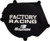 Boyesen - Factory Racing Ignition Cover Yz250 '99-18 Yz250x '16-18 - SC-32AB