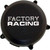 Boyesen - Factory Racing Ignition Cover Black - SC-13B Boyesen - Factory Racing Ignition Cover Black - SC-13B