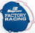 Boyesen - Factory Racing Ignition Cover Blue - SC-33AL Boyesen - Factory Racing Ignition Cover Blue - SC-33AL