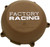 Boyesen - Factory Racing Ignition Cover Magnesium - SC-13M