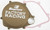 Boyesen - Factory Racing Clutch Cover Magnesium - CC-06CM Boyesen - Factory Racing Clutch Cover Magnesium - CC-06CM