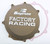 Boyesen - Factory Racing Clutch Cover Magnesium - CC-38CM